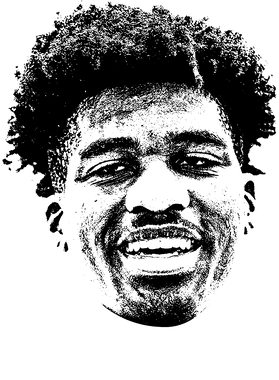 https://s3.us-west-1.wasabisys.com/ecart-content/papatshirt.com/overlays/399/125/39912565.png img