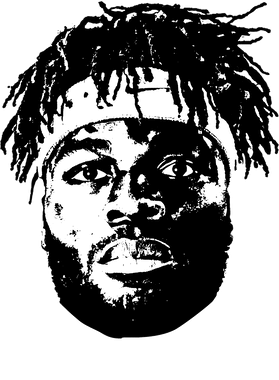 https://s3.us-west-1.wasabisys.com/ecart-content/papatshirt.com/overlays/399/125/39912569.png img