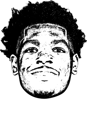 https://s3.us-west-1.wasabisys.com/ecart-content/papatshirt.com/overlays/399/125/39912570.png img