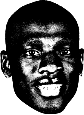 https://s3.us-west-1.wasabisys.com/ecart-content/papatshirt.com/overlays/399/125/39912574.png img