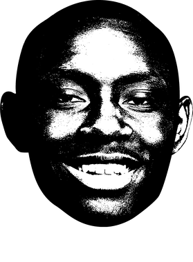 https://s3.us-west-1.wasabisys.com/ecart-content/papatshirt.com/overlays/399/125/39912576.png img