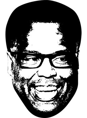 https://s3.us-west-1.wasabisys.com/ecart-content/papatshirt.com/overlays/399/125/39912579.png img