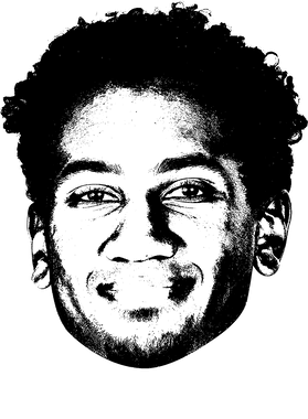 https://s3.us-west-1.wasabisys.com/ecart-content/papatshirt.com/overlays/399/125/39912590.png img