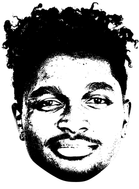 https://s3.us-west-1.wasabisys.com/ecart-content/papatshirt.com/overlays/399/126/39912601.png img