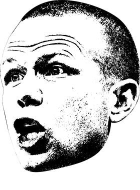 https://s3.us-west-1.wasabisys.com/ecart-content/papatshirt.com/overlays/399/126/39912607.png img