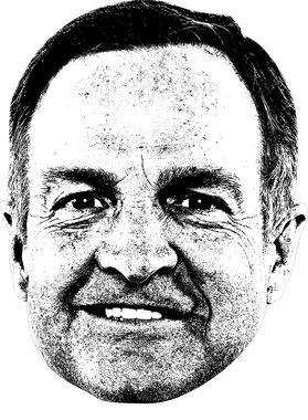 https://s3.us-west-1.wasabisys.com/ecart-content/papatshirt.com/overlays/399/126/39912608.png img