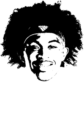 https://s3.us-west-1.wasabisys.com/ecart-content/papatshirt.com/overlays/399/126/39912612.png img
