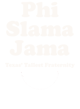 https://s3.us-west-1.wasabisys.com/ecart-content/papatshirt.com/overlays/399/126/39912622.png img