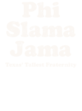 https://s3.us-west-1.wasabisys.com/ecart-content/papatshirt.com/overlays/399/126/39912624.png img