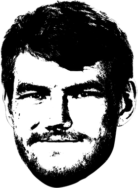https://s3.us-west-1.wasabisys.com/ecart-content/papatshirt.com/overlays/399/126/39912661.png img