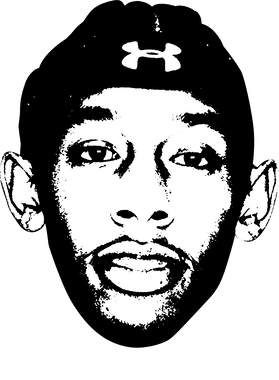 https://s3.us-west-1.wasabisys.com/ecart-content/papatshirt.com/overlays/399/126/39912663.png img