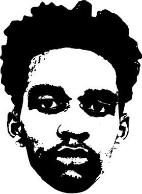 https://s3.us-west-1.wasabisys.com/ecart-content/papatshirt.com/overlays/399/126/39912670.png img