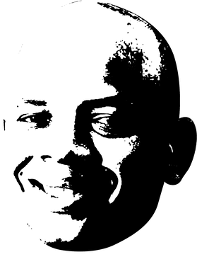 https://s3.us-west-1.wasabisys.com/ecart-content/papatshirt.com/overlays/399/126/39912672.png img