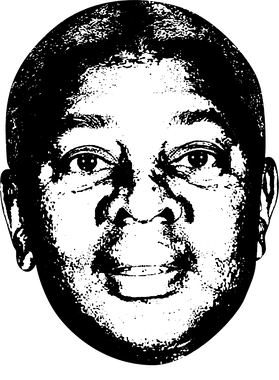 https://s3.us-west-1.wasabisys.com/ecart-content/papatshirt.com/overlays/399/126/39912682.png img