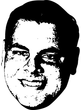 https://s3.us-west-1.wasabisys.com/ecart-content/papatshirt.com/overlays/399/126/39912683.png img