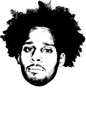 https://s3.us-west-1.wasabisys.com/ecart-content/papatshirt.com/overlays/399/126/39912688.png img