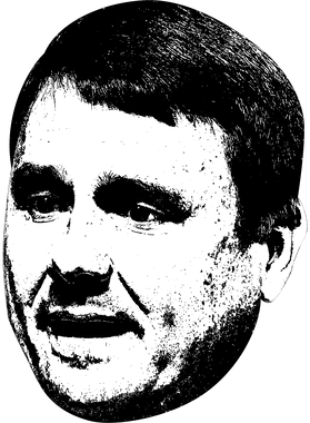 https://s3.us-west-1.wasabisys.com/ecart-content/papatshirt.com/overlays/399/126/39912694.png img