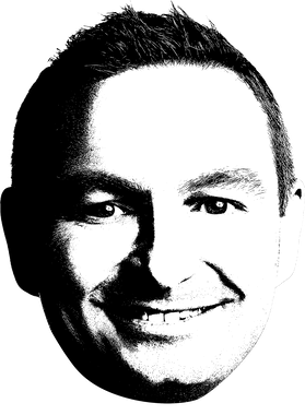 https://s3.us-west-1.wasabisys.com/ecart-content/papatshirt.com/overlays/399/126/39912696.png img