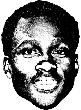 https://s3.us-west-1.wasabisys.com/ecart-content/papatshirt.com/overlays/399/127/39912702.png img