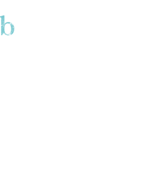 https://s3.us-west-1.wasabisys.com/ecart-content/papatshirt.com/overlays/399/128/39912828.png img