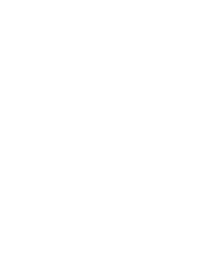 https://s3.us-west-1.wasabisys.com/ecart-content/papatshirt.com/overlays/399/128/39912830.png img