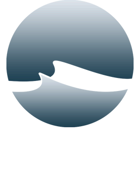 https://s3.us-west-1.wasabisys.com/ecart-content/papatshirt.com/overlays/399/128/39912836.png img