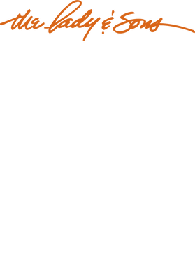 https://s3.us-west-1.wasabisys.com/ecart-content/papatshirt.com/overlays/399/128/39912856.png img