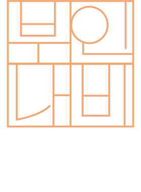 https://s3.us-west-1.wasabisys.com/ecart-content/papatshirt.com/overlays/399/128/39912872.png img