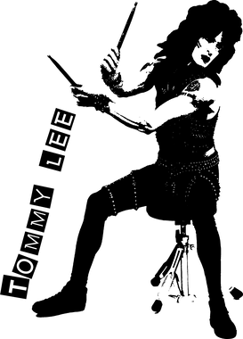 https://s3.us-west-1.wasabisys.com/ecart-content/papatshirt.com/overlays/399/129/39912942.png img