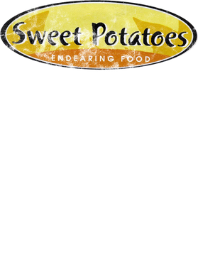 https://s3.us-west-1.wasabisys.com/ecart-content/papatshirt.com/overlays/399/129/39912947.png img