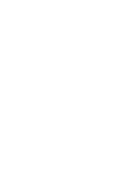 https://s3.us-west-1.wasabisys.com/ecart-content/papatshirt.com/overlays/399/130/39913002.png img