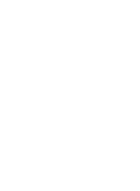 https://s3.us-west-1.wasabisys.com/ecart-content/papatshirt.com/overlays/399/130/39913017.png img