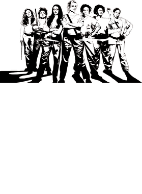https://s3.us-west-1.wasabisys.com/ecart-content/papatshirt.com/overlays/399/130/39913025.png img