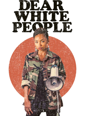 https://s3.us-west-1.wasabisys.com/ecart-content/papatshirt.com/overlays/399/130/39913032.png img