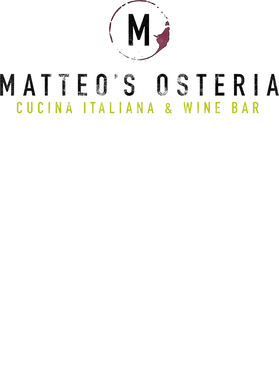 https://s3.us-west-1.wasabisys.com/ecart-content/papatshirt.com/overlays/399/130/39913057.png img