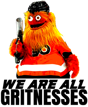 https://s3.us-west-1.wasabisys.com/ecart-content/papatshirt.com/overlays/399/130/39913072.png img