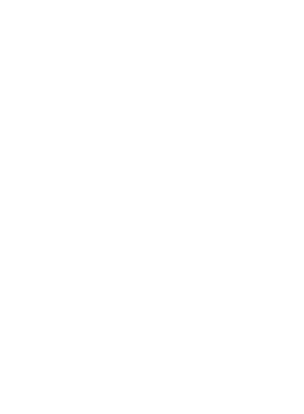 https://s3.us-west-1.wasabisys.com/ecart-content/papatshirt.com/overlays/399/130/39913074.png img