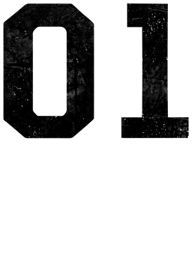 https://s3.us-west-1.wasabisys.com/ecart-content/papatshirt.com/overlays/399/131/39913109.png img