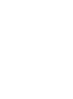 https://s3.us-west-1.wasabisys.com/ecart-content/papatshirt.com/overlays/399/131/39913130.png img
