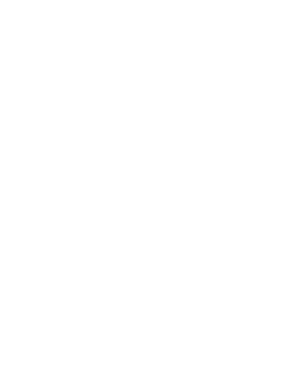 https://s3.us-west-1.wasabisys.com/ecart-content/papatshirt.com/overlays/399/131/39913140.png img