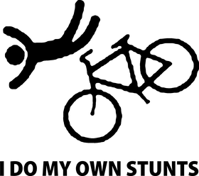 https://s3.us-west-1.wasabisys.com/ecart-content/papatshirt.com/overlays/399/131/39913143.png img