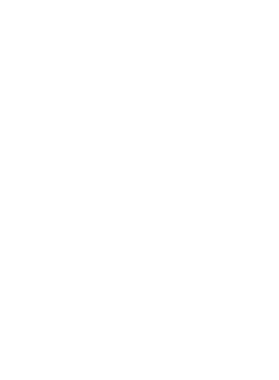https://s3.us-west-1.wasabisys.com/ecart-content/papatshirt.com/overlays/399/131/39913169.png img
