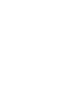 https://s3.us-west-1.wasabisys.com/ecart-content/papatshirt.com/overlays/399/131/39913176.png img