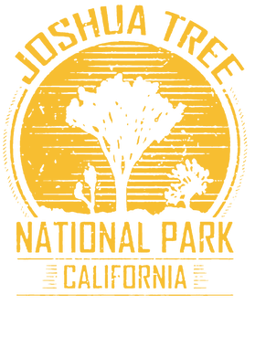 https://s3.us-west-1.wasabisys.com/ecart-content/papatshirt.com/overlays/399/131/39913185.png img