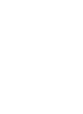 https://s3.us-west-1.wasabisys.com/ecart-content/papatshirt.com/overlays/399/132/39913207.png img