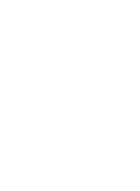 https://s3.us-west-1.wasabisys.com/ecart-content/papatshirt.com/overlays/399/132/39913255.png img