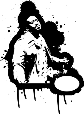 https://s3.us-west-1.wasabisys.com/ecart-content/papatshirt.com/overlays/399/132/39913258.png img