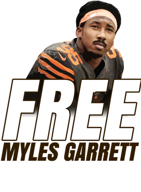 https://s3.us-west-1.wasabisys.com/ecart-content/papatshirt.com/overlays/399/132/39913270.png img