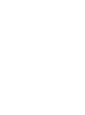 https://s3.us-west-1.wasabisys.com/ecart-content/papatshirt.com/overlays/399/132/39913274.png img