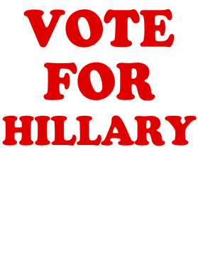 https://s3.us-west-1.wasabisys.com/ecart-content/papatshirt.com/overlays/399/132/39913286.png img